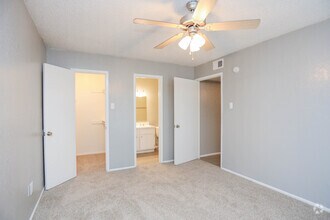 Unit 2067R 2067R floor plan